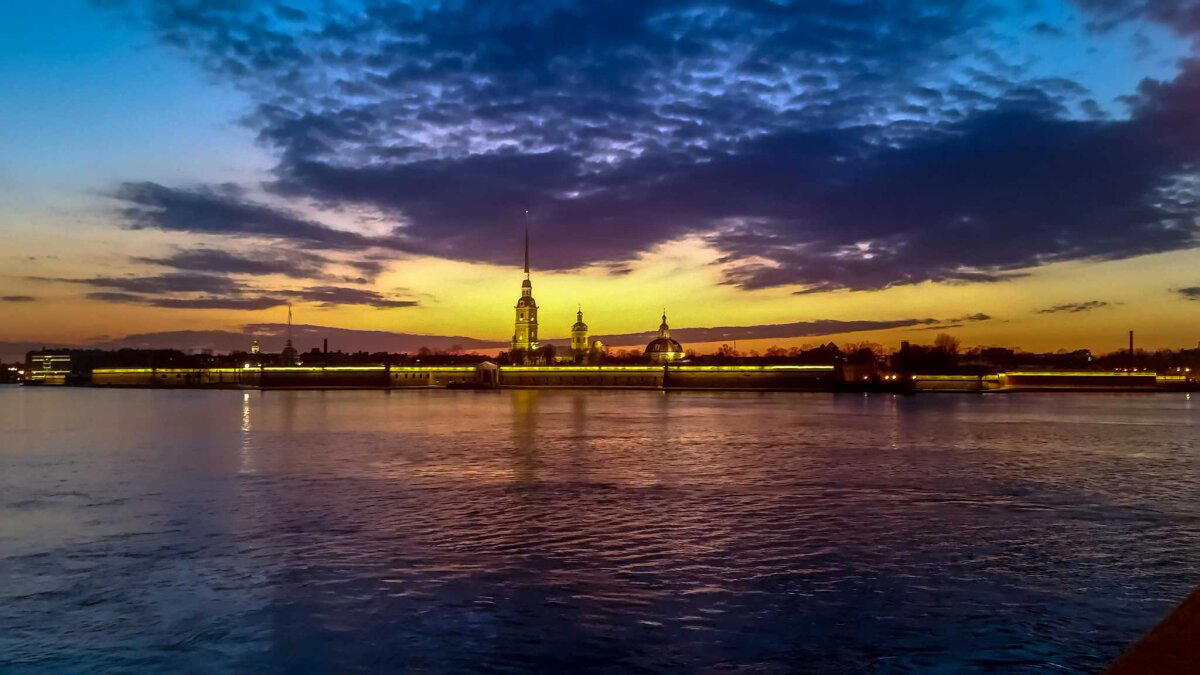 Старые фото с телефона