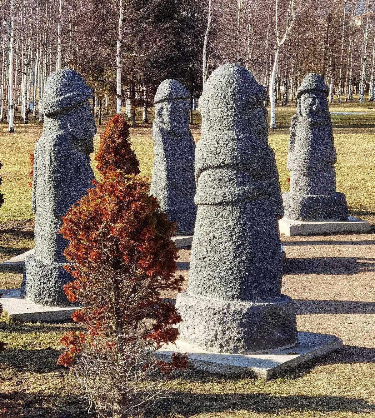 Прогулка по Питеру сегодня