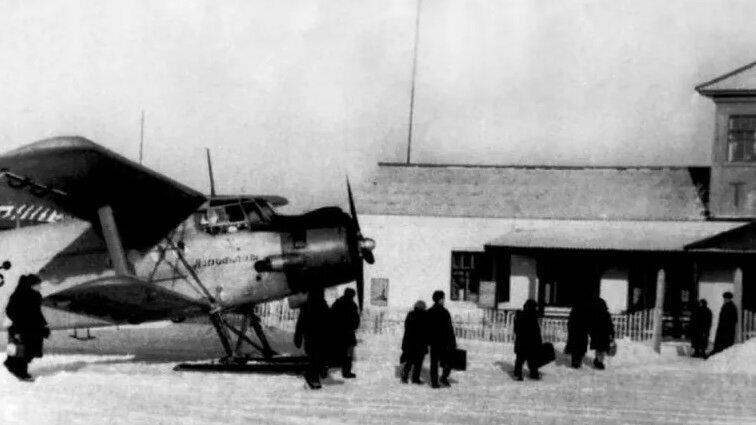 Ан-2. Последний герой российской авиации. Самый народный самолет и его непростая история