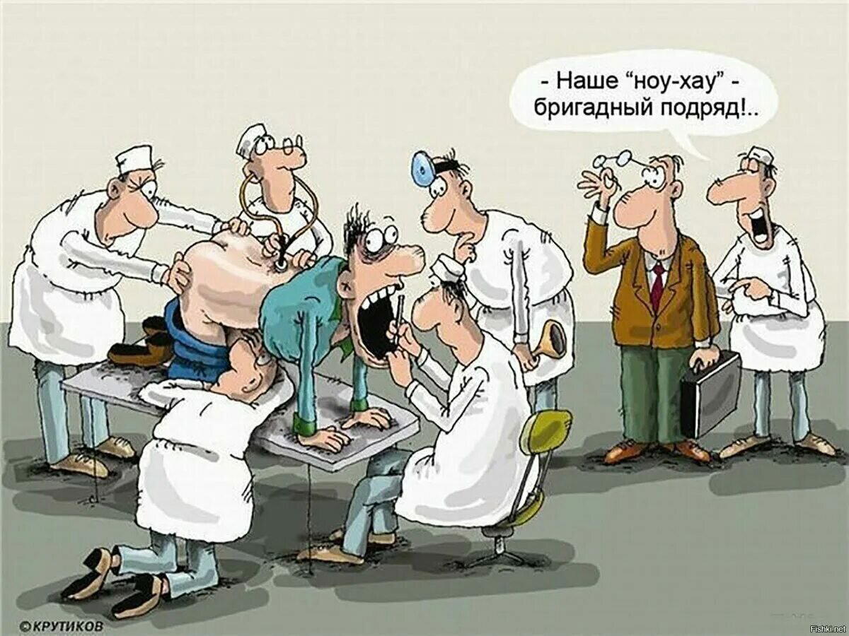 Как стать пилотом в России независимо от возраста и пола. Бюджетный и платный варианты