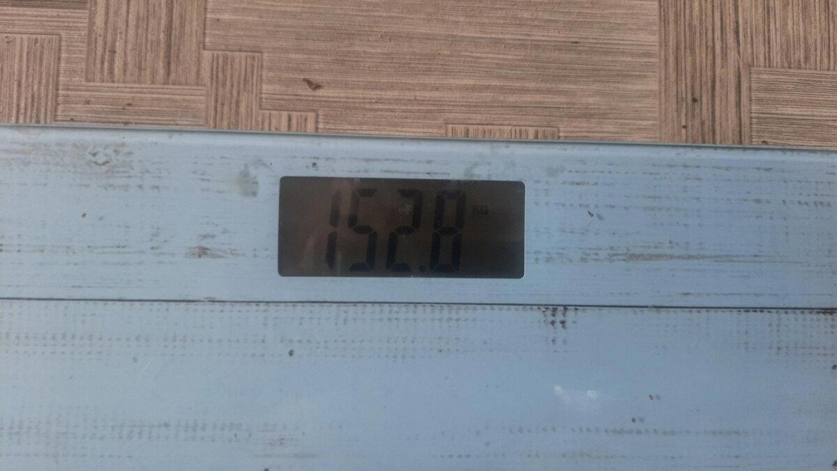 Эпизод 3 (Дни 27-41)