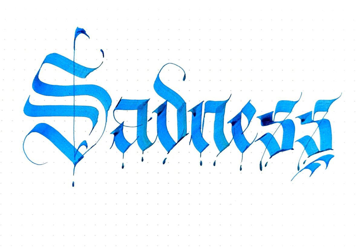 Lmscript от Лалита Мурьи