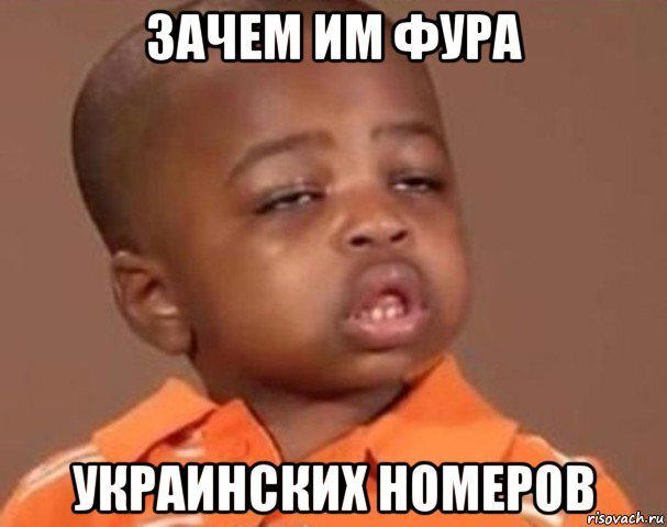 Я не умею придумывать заголовки