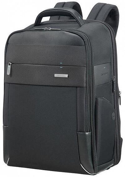 Samsonite дарит мне новый рюкзак каждый год