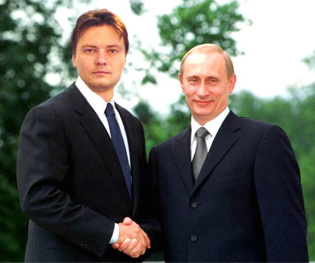 Ответ на пост «Фотошоп мастер»