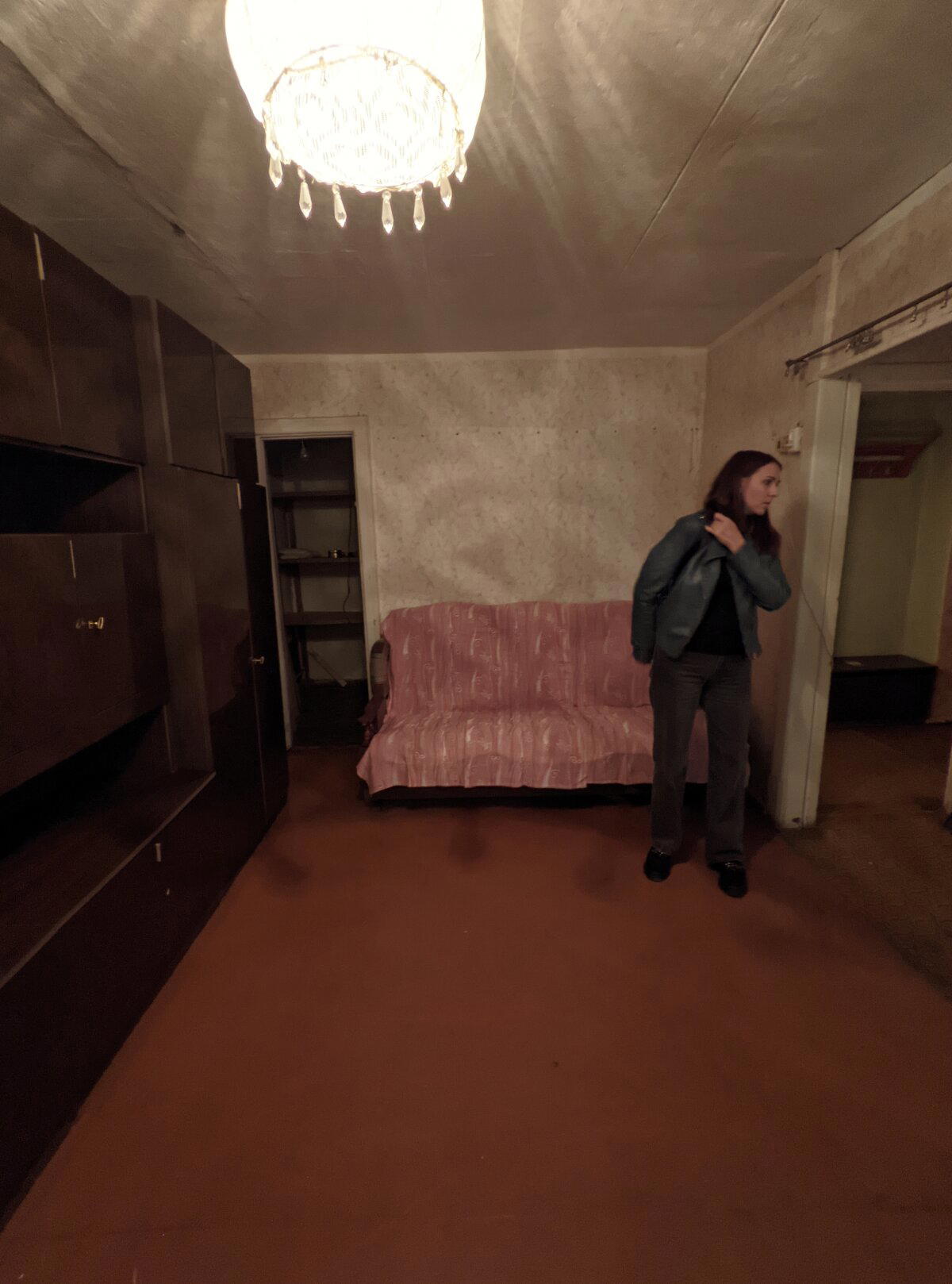 Опять про Риелторов