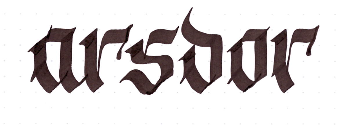 Ники пикабушников - 7