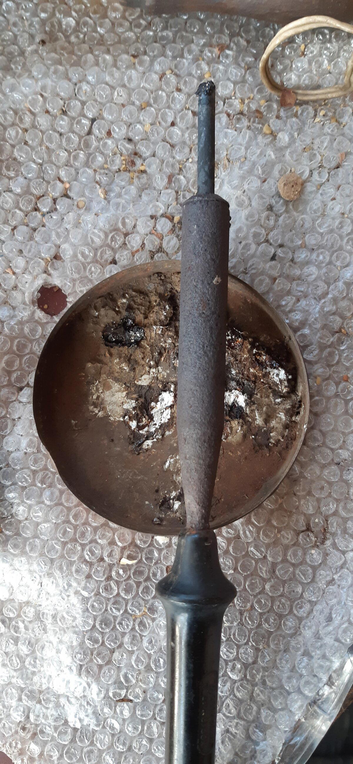 Как русский колхоз дешманский Китай победил...
