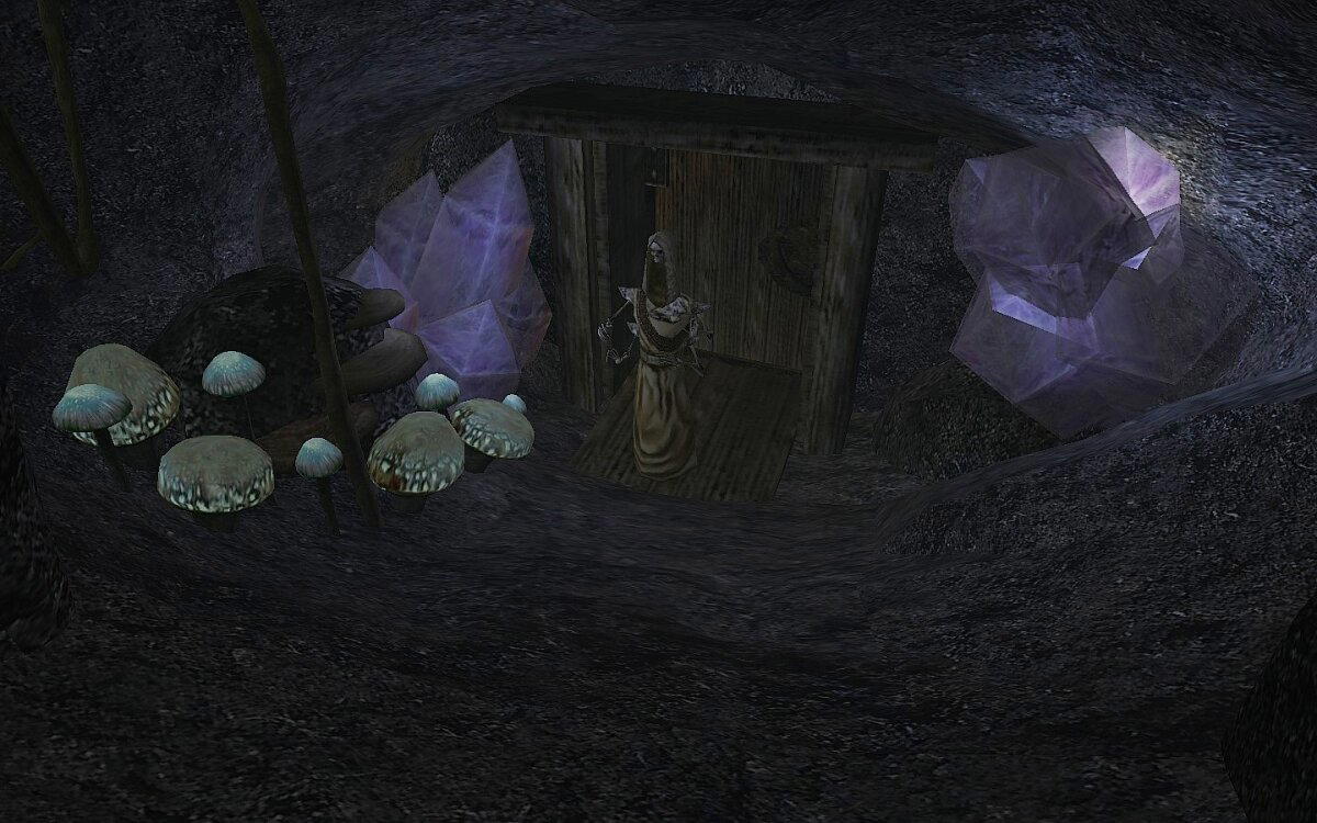 Референс 1