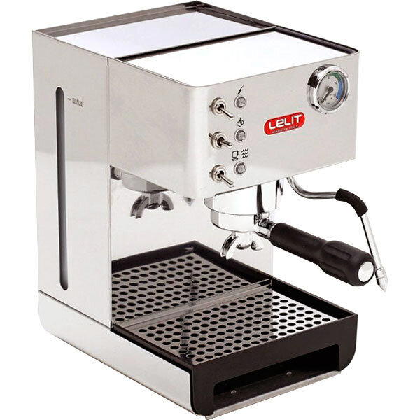 Хорошие, годные кофемашины. Delonghi