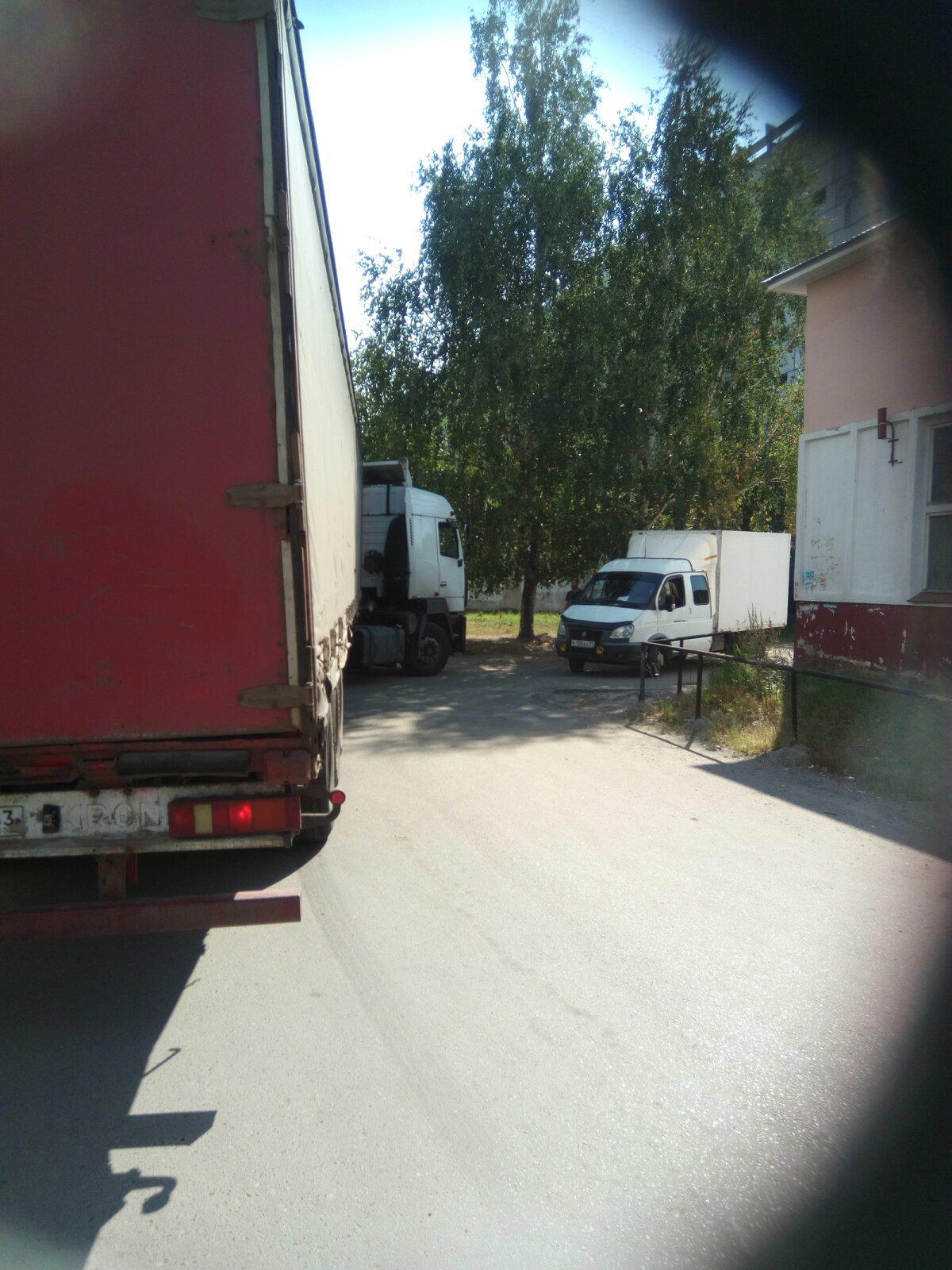 Страна должна знать своих Хероев.