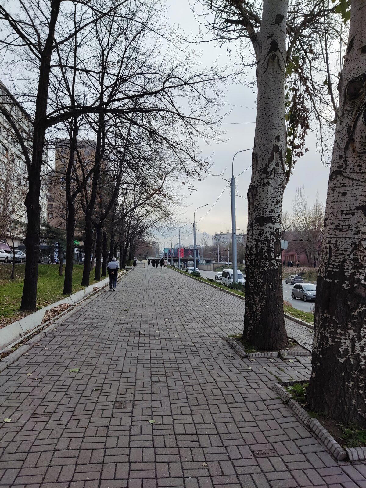 Кыргызстан