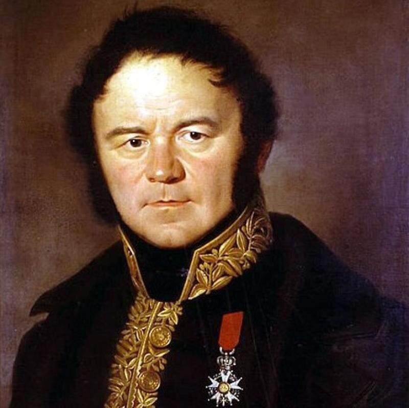 Псевдонимы знаменитостей. Кто из звезд «подушка-пердушка»?