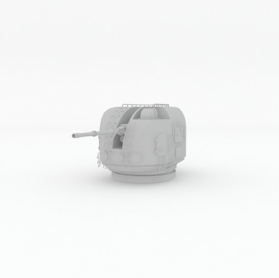 Есть ли почитатели Cinema 4D?