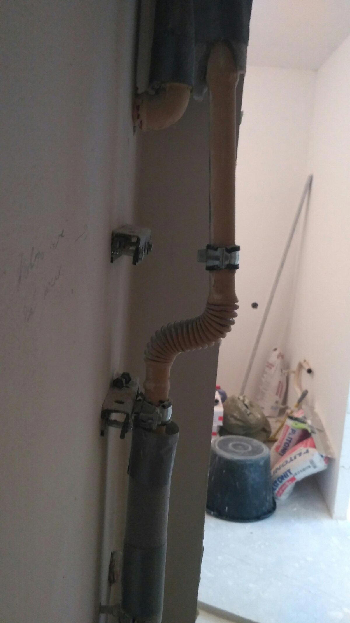 Косякмонтажотделстрой.