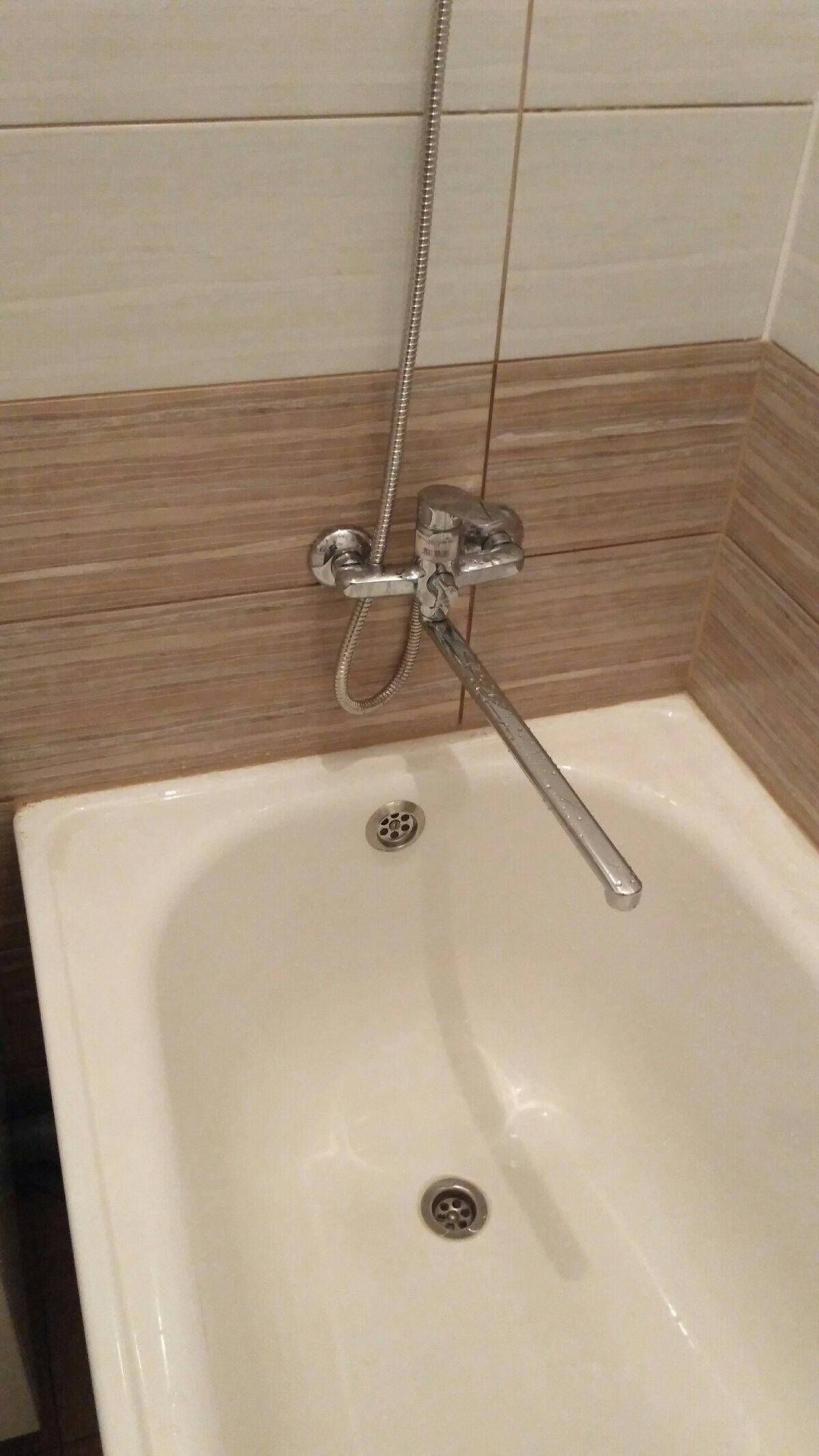 Косякмонтажотделстрой.