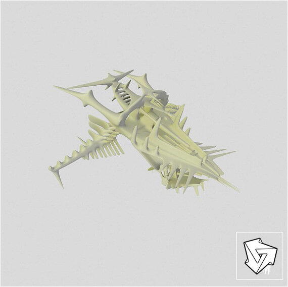Есть ли почитатели Cinema 4D?