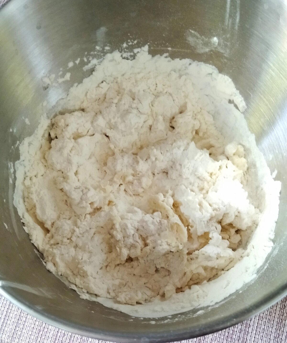 Пицца
