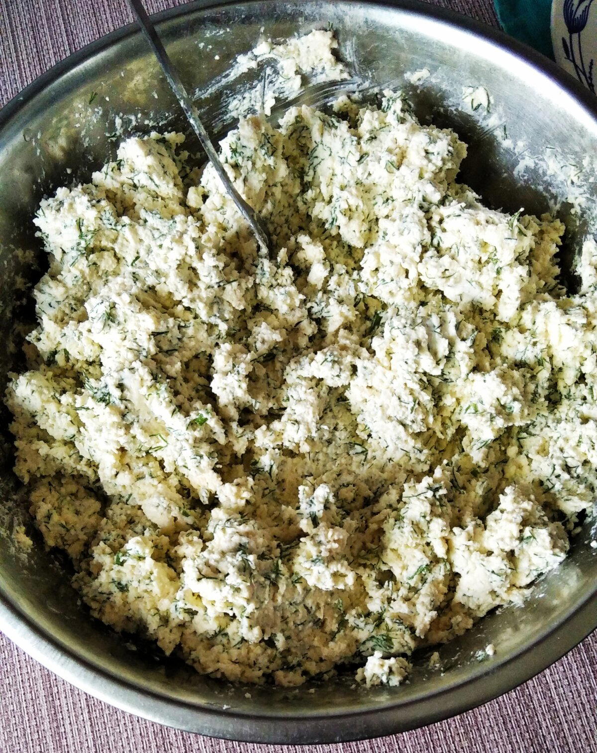 Хачапури