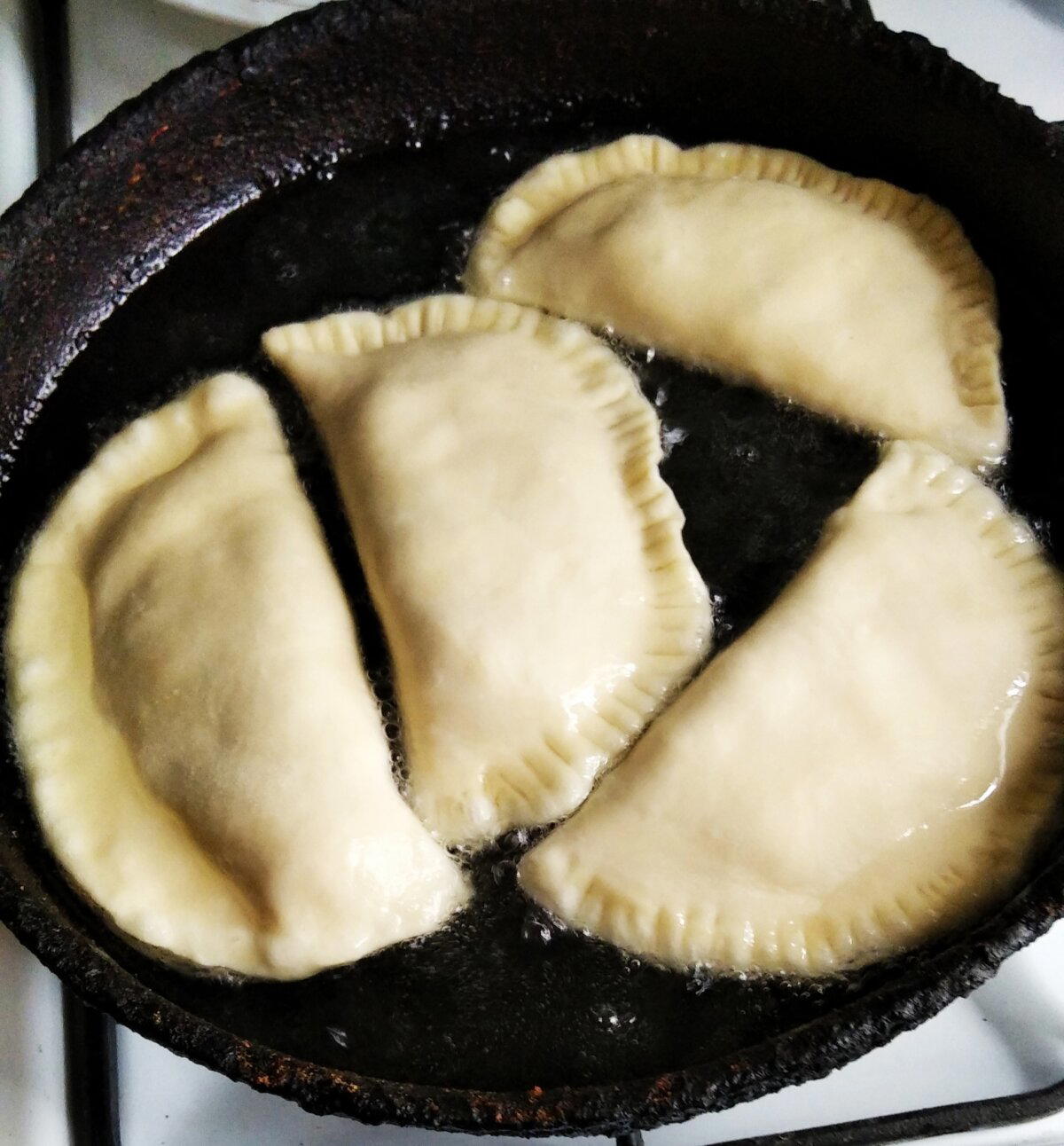 Хачапури