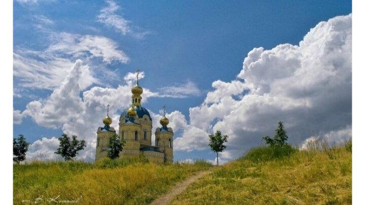 Брат - мой кусочек детства