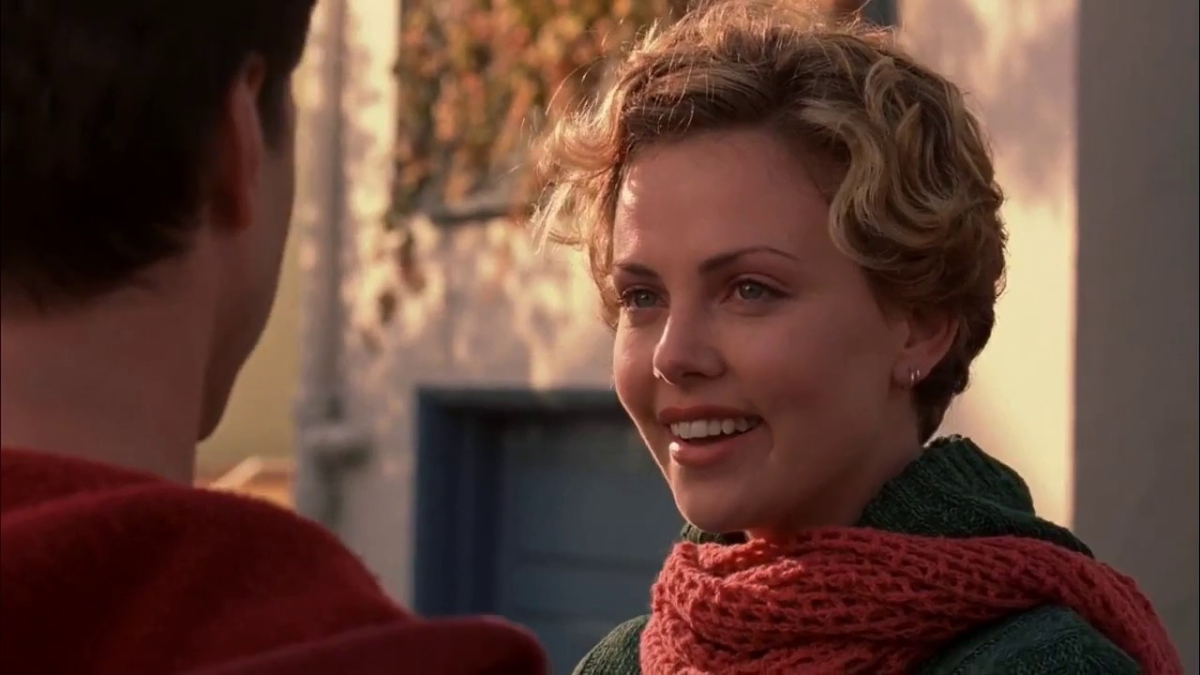 10 ярких представительниц Manic pixie dream girl в кино