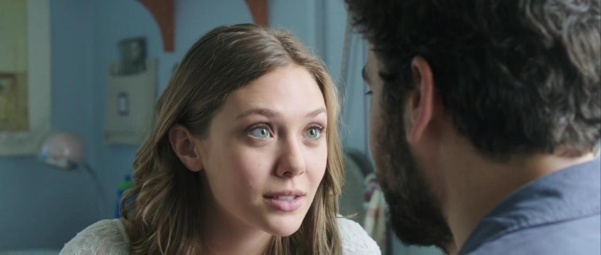 10 ярких представительниц Manic pixie dream girl в кино