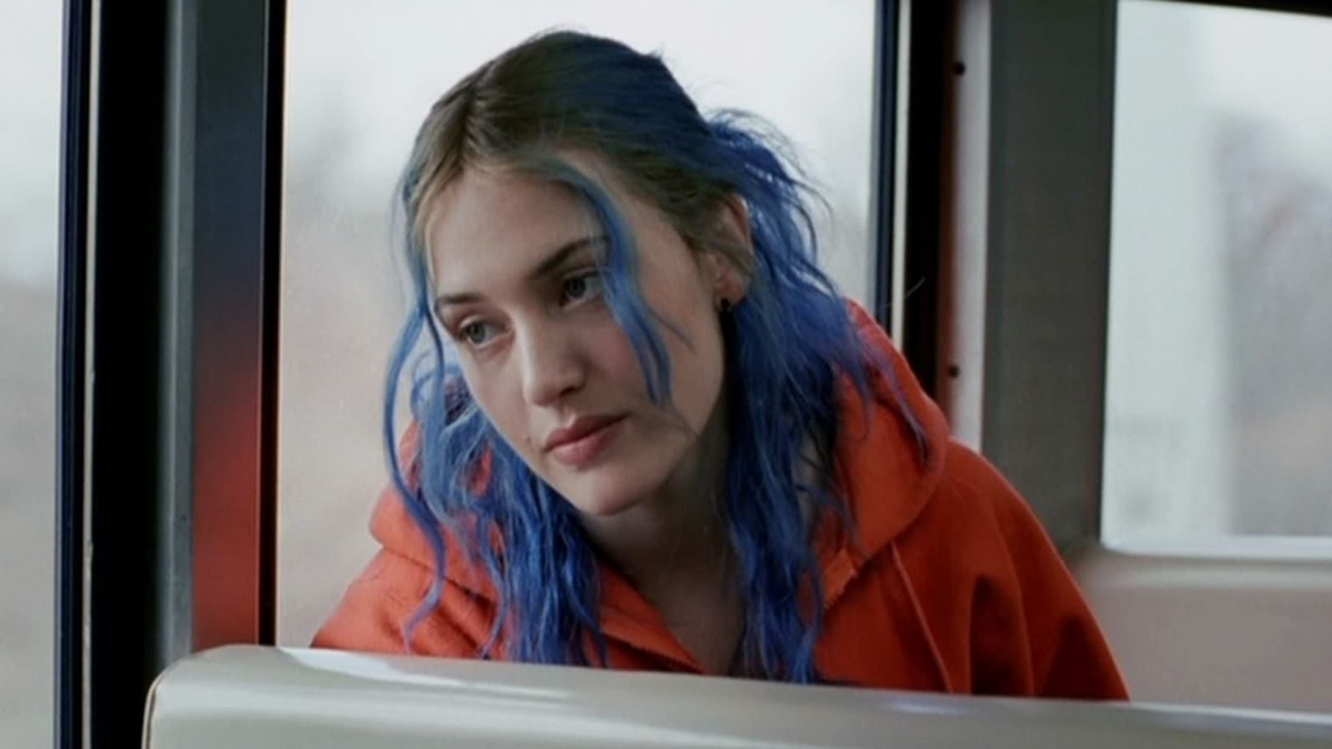 10 ярких представительниц Manic pixie dream girl в кино
