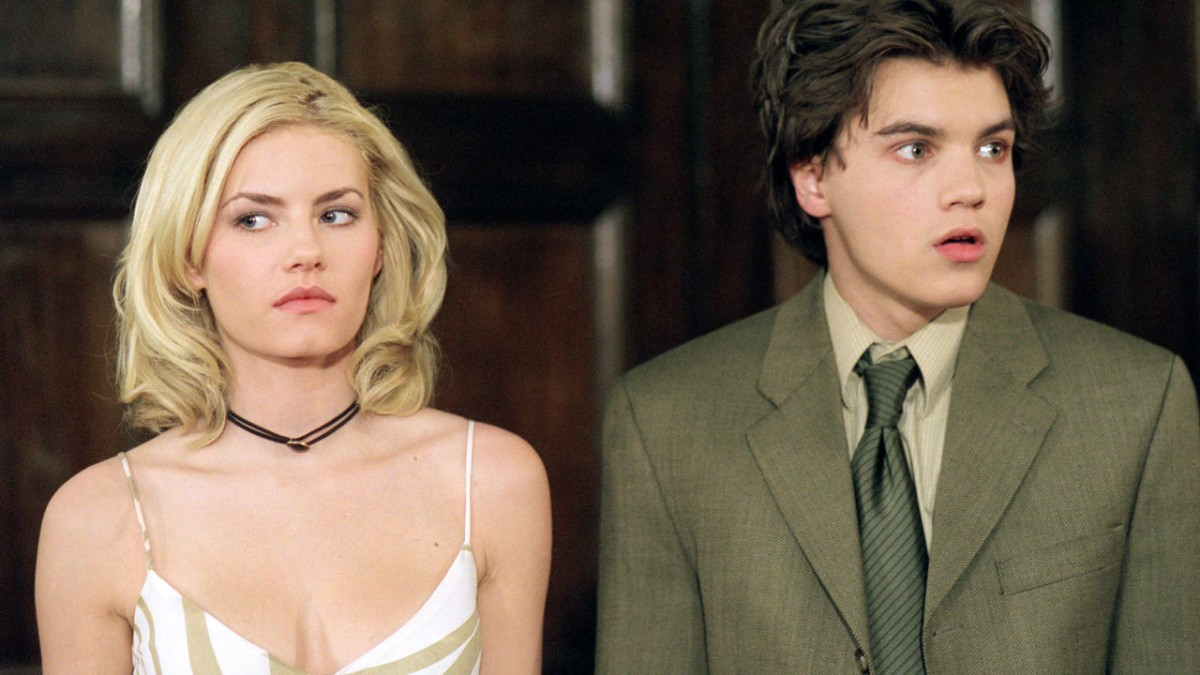 10 ярких представительниц Manic pixie dream girl в кино