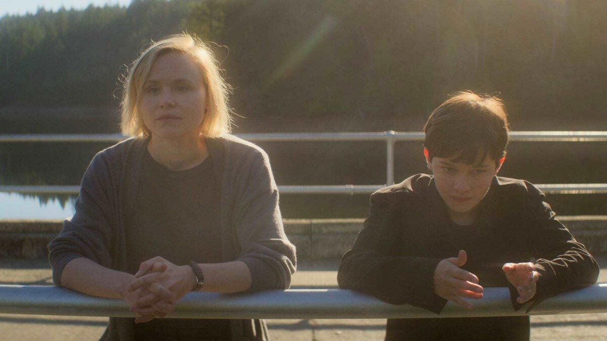 Стоит ли смотреть мини-сериал «Разрабы»