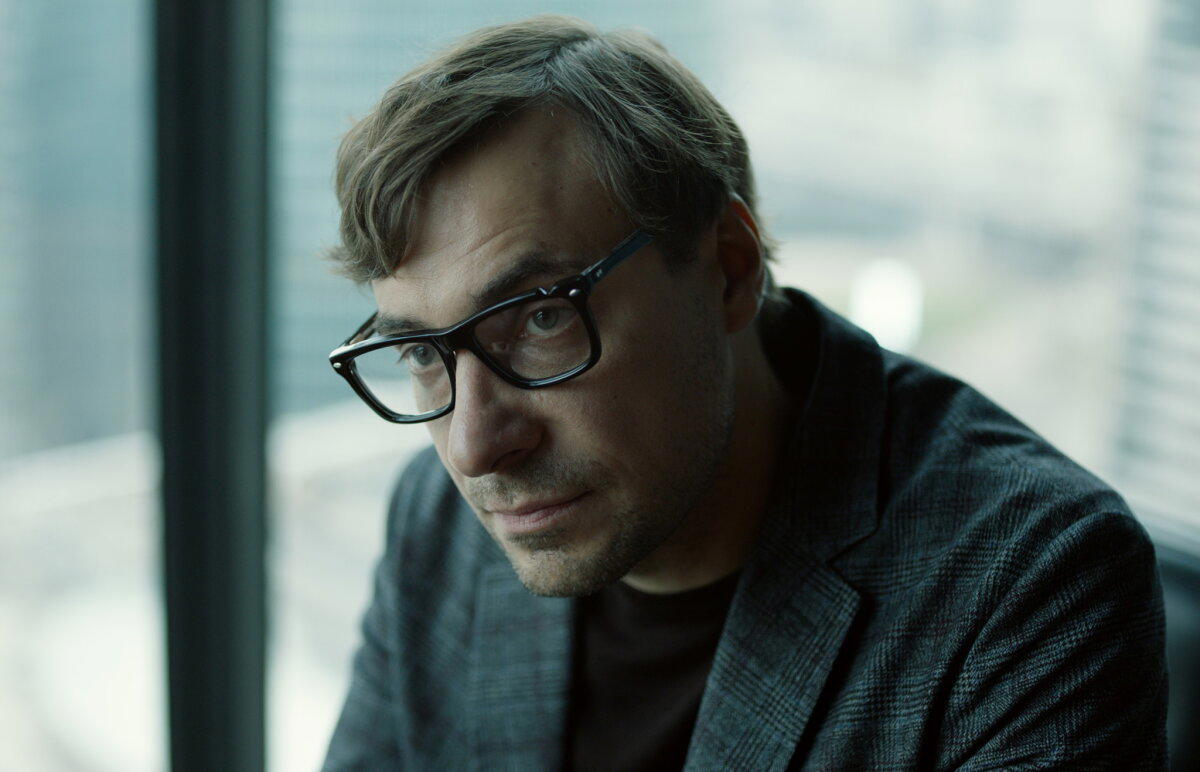«Неадекватные люди 2» — когда сиквел лучше оригинала