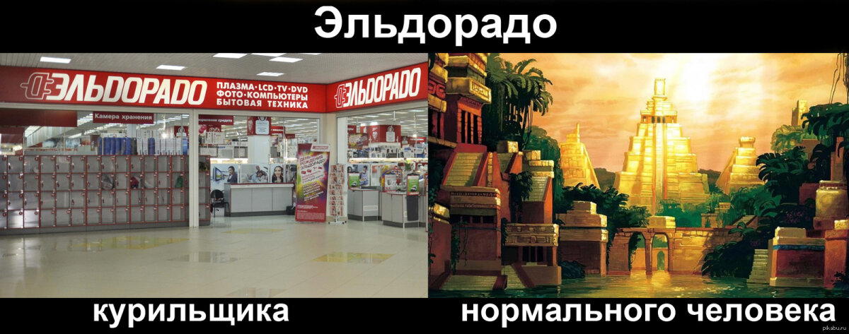 В связи с последними постами