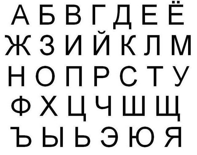 Граммар-Вася. Пишем и говорим правильно. Выпуск 1. Мягкий знак