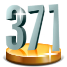 371 головного мозга