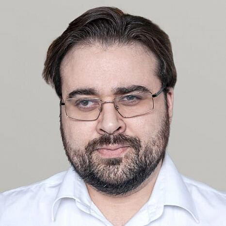 Знакомый голос - Сергей Пономарев