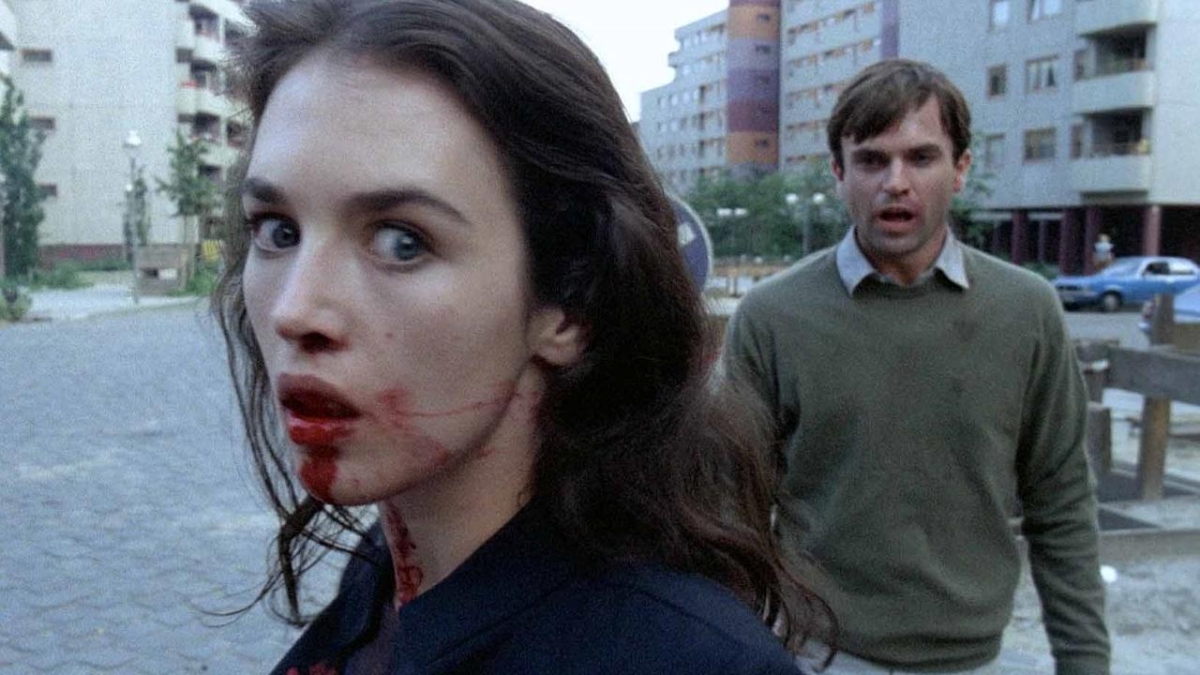 10 старых фильмов, которые отлично смотрятся до сих пор
