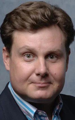 Знакомый голос - Константин Карасик
