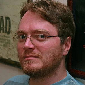 Знакомый голос - Юрий Брежнев