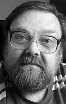 Знакомый голос - Андрей Ярославцев