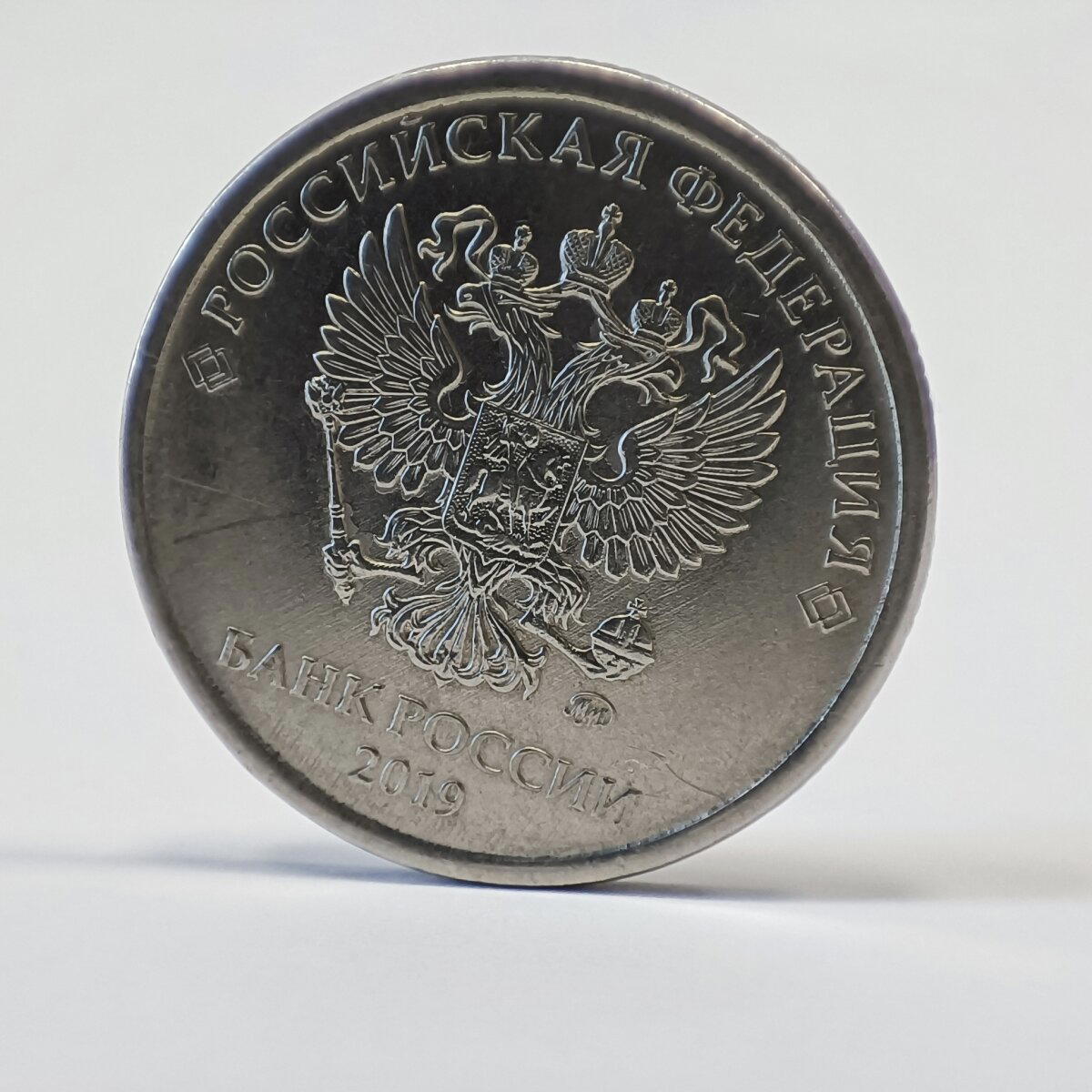 Вы хочете макро? Их есть у меня