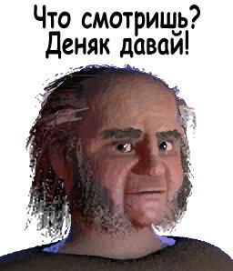 Halls of Torment или Добро пожаловать в Мучильню