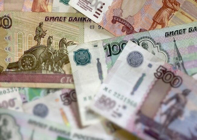 Как мой сосед - програмист, &quot;выбивателя долгов&quot; из кредитной компании заставил стену подъезда отмыть, которую тот расписал.