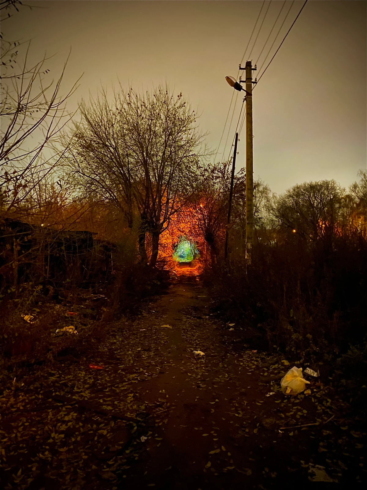 Портал