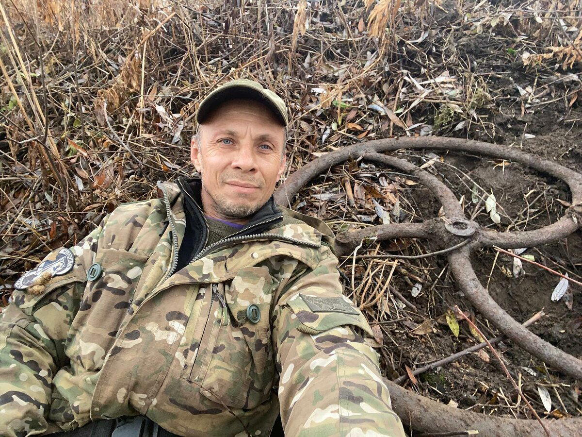 Делюсь секретом: где я ищу металлолом. Часть первая - населенные пункты