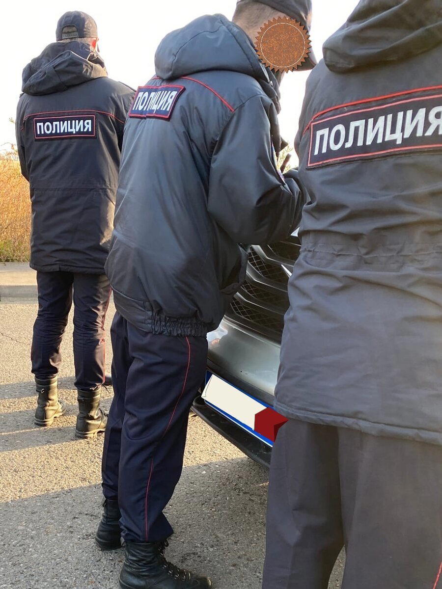 Личный опыт: рассказываю, как при поиске металлолома, мне угрожали изъятием металлоискателя
