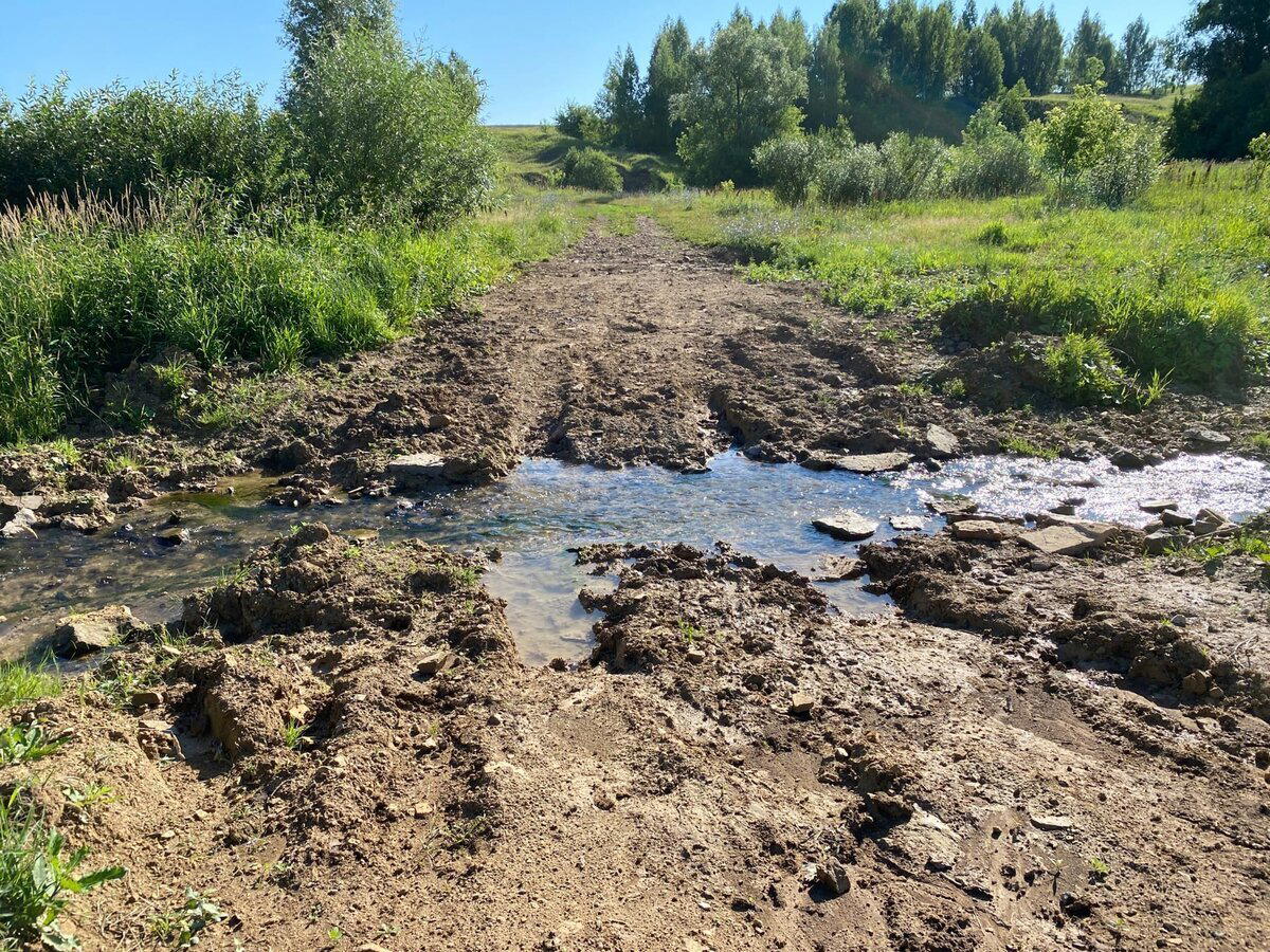 Один день поисковика по заброшкам: места, находки, заработки, траты