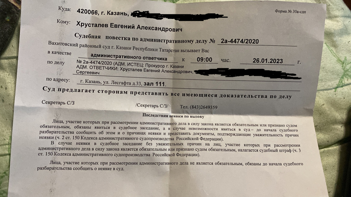 Запасайтесь попкорном, кому интересно)