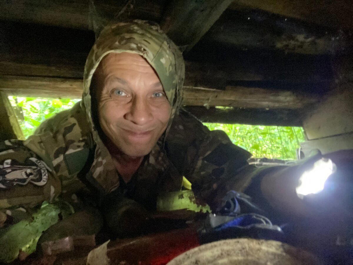 Один день поисковика по заброшкам: места, находки, заработки, траты