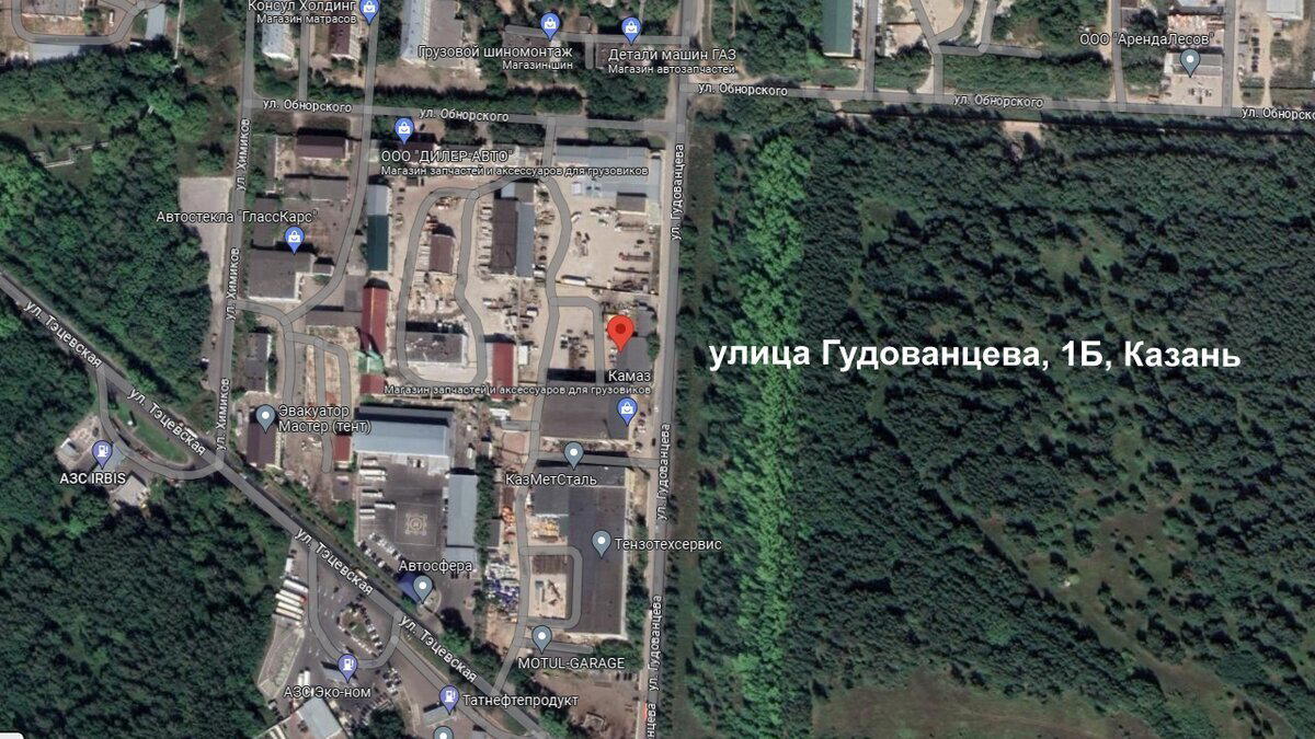 Эксперимент: выгодно-ли доставать медь из тонкого провода?