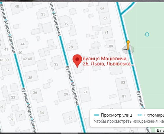 Портал в параллельный мир или секретный склад &quot;Нутеллы&quot;?